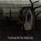 Leivato - Plenitude on the Other Side