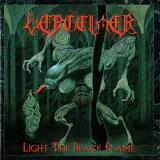 Vergelmer - Light The Black Flame (Lossless)