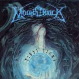 Moonstruck - First Light (Digipak) (Lossless)