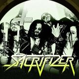 Sacrifizer - Discography (2019 - 2022)