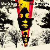 Black Lung - Dark Waves
