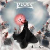 Dewok - Armonía Gris
