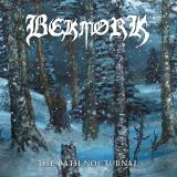 Bekmørk - The Path Nocturnal	(EP)