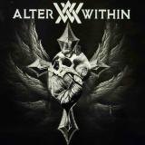Alter Within - Alter Within (Lossless)