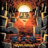 Time Dwellers - Novum Aurora
