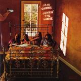 Jo Jo Gunne - Jumpin' The Gunne (Reissue 2010) (Lossless)
