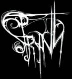 Strynn - Discography (2012 - 2015)