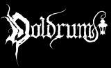 Doldrum - Discography (2020 - 2022)
