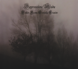 Depressive Mode - Discography (2011 - 2020) (Lossless)