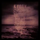 KYOTY - (Keep Your Opinions To Yourself) Discography (2011-2022)