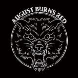 August Burns Red - Discography (2004 - 2021) (Lossless)