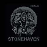 Stonehaven - #Hardlife (Lossless)