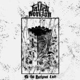Fallen Horizon - To the Horizons Lost (EP)