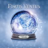 Fortis Ventus - Vertalia (Lossless)