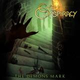 Evil Conspiracy - The Demons Mark (Lossless)
