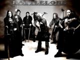 Battlelore - Discography (2002  - 2022) (Lossless)
