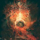 Origin - Chaosmos (Lossless)