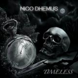 Nico Dhemus - Timeless (Lossless)