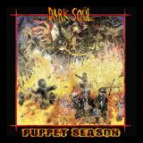 Dark Soul - Puppet Season (Lossless)