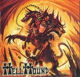Hellhound - Anthology (Compilation) (Lossless)