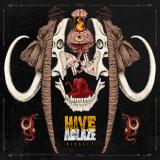 Hive Ablaze - Dissect (Lossless)