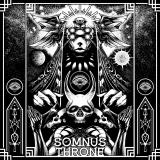 Somnus Throne - Discography (2020 - 2022) (Lossless)