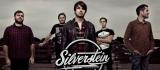 Silverstein - Discography (2002 - 2022) (Lossless)