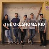 The Oklahoma Kid - Discography (2014 - 2022) (Lossless)