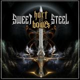 Hart &amp; Bowes - Sweet Steel