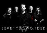 Seventh Wonder - Discography (2005 - 2022) (Lossless)