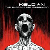 Keldian - The Bloodwater Rebellion