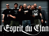 L'esprit Du Clan - Discography (2000 - 2016)