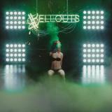 Sellouts - Sellouts (EP)