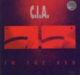 C.I.A. - Discography (1990 - 1992) (Lossless)