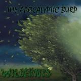 Wildernis - The Apocalyptic Burp