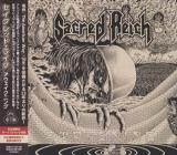 Sacred Reich - Awakening (Japanese Edition)