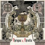 Theigns &amp; Thralls - Theigns &amp; Thralls