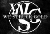 We Struck Gold - Discography (2016 - 2022)