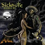 Sicknote - Deadbeat Way