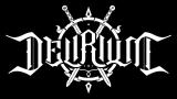 Delirium - Discography (2009 - 2019)