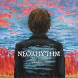 Neorhythm - Anthropo