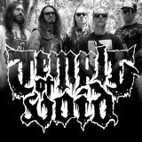 Temple of Void - Discography (2013 - 2022)