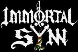 Immortal Sÿnn - Discography (2015 - 2022)