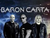 Baron Carta - Discography (2021 - 2022)