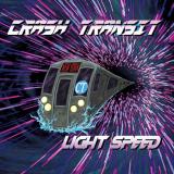 Crash Transit - Light Speed