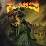 Flames - Resurgence