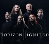 Horizon Ignited - Discography (2019 - 2022)