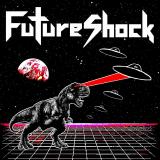 Futureshock - Futureshock