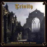 Trinity - Memories Of The Ancient Presence