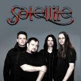 Satellite - Discography (2003 - 2009)